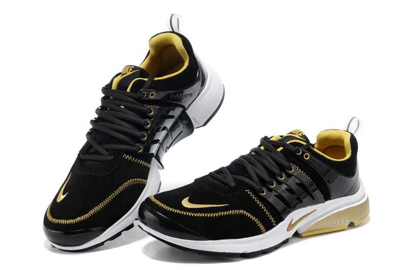 acheter super nike presto vente chaude la depollution acheter nike presto la collecte